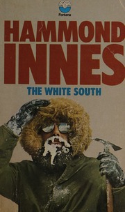 Cover of edition whitesouth0000inne_h4y1