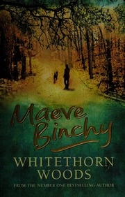 Cover of edition whitethornwoods0000binc
