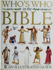 Cover of edition whoswhoinbible00moty