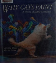 Cover of edition whycatspainttheo0000busc