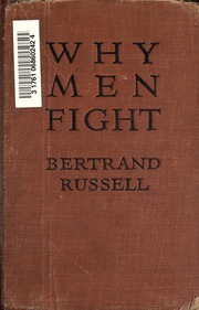 Cover of edition whymenfightameth00russuoft