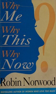 Cover of edition whymewhythiswhyn0000norw