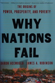 Cover of edition whynationsfailor0000acem