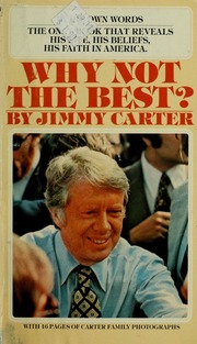 Cover of edition whynotbest00cart