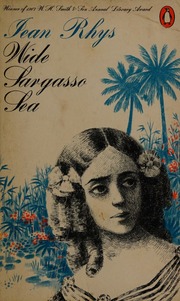 Cover of edition widesargassosea0000unse