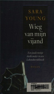 Cover of edition wiegvanmijnvijan0000youn