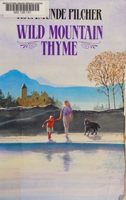 Cover of edition wildmountainthym0000pilc