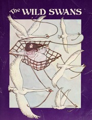 Cover of edition wildswans00ande