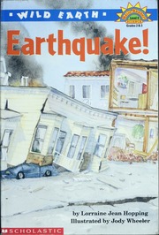 Cover of edition wildweather00lorr