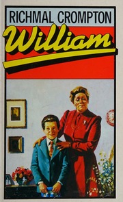 Cover of edition william0000crom