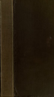 Cover of edition williamlyonmacke00lindrich