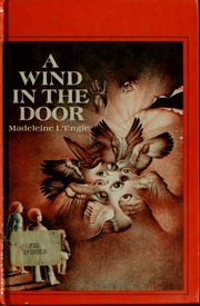 Cover of edition windindoor00leng