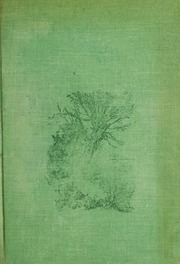 Cover of edition windinwillows100grah