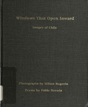 Cover of edition windowsthatopeni00rogorich
