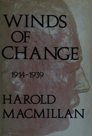 Cover of edition windsofchange1910000unse