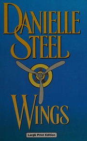 Cover of edition wings0000unse_s7q9