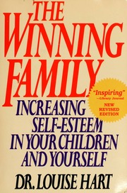 Cover of edition winningfamilyinc00hart