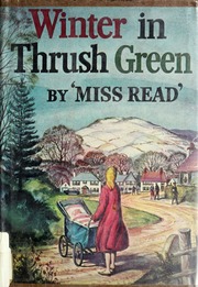 Cover of edition winterinthrushgr00read