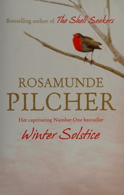 Cover of edition wintersolstice0000pilc_r9s5