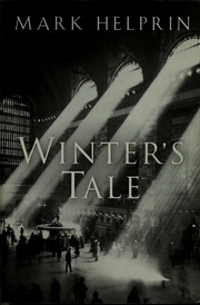 Cover of edition winterstale00mark