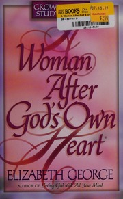 Cover of edition womanaftergodsow0000geor