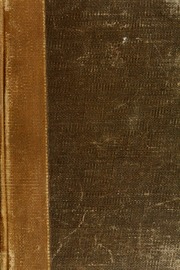 Cover of edition womaninwhitenovecoll