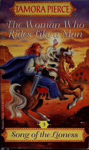 Cover of edition womanwhorideslik00pier