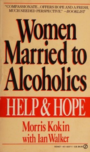 Cover of edition womenmarriedtoal0000morr