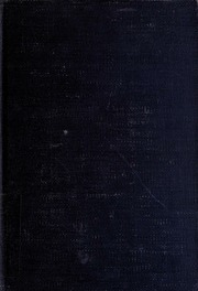 Cover of edition womenofgenius00austrich