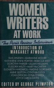 Cover of edition womenwritersatwo00plim