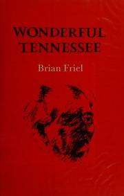 Cover of edition wonderfultenness0000frie