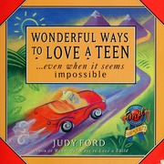 Cover of edition wonderfulwaystol00ford