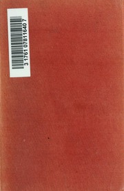 Cover of edition woodstoc00scot