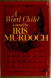 Cover of edition wordchild00murd