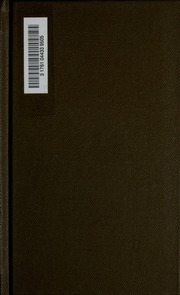 Cover of edition workofredemp00edwauoft