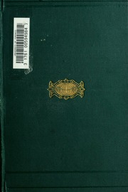 Cover of edition workscha00chauuoft