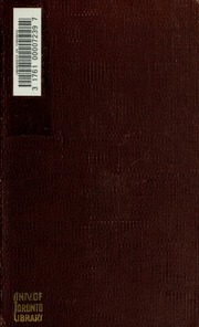 Cover of edition workscontainingh00virguoft
