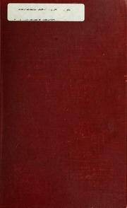 Cover of edition workshaw01hawtuoft