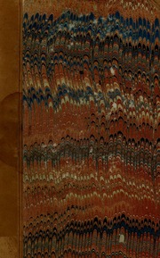Cover of edition worksofcharlesdi18616dick