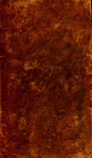 Cover of edition worksofflaviusjo00injose