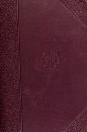 Cover of edition worksofp00shelpoeticalrich