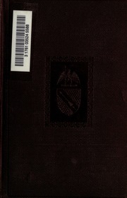 Cover of edition worksofs05shakuoft