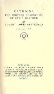 Cover of edition worksofs10stevuoft