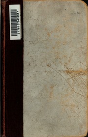 Cover of edition worksofwilliam00shak