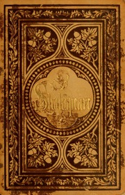 Cover of edition worksofwilliamsh00shak