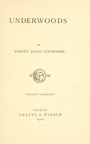 Cover of edition worksstevens05stevuoft