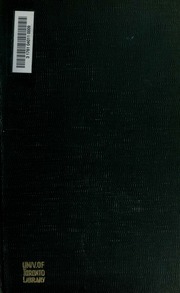 Cover of edition workstextregulat00shakuoft