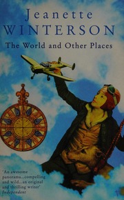 Cover of edition worldotherplaces0000wint