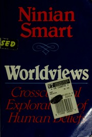 Cover of edition worldviews00nini