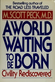 Cover of edition worldwaitingtobe00msco